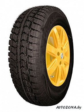 Viatti Vettore Brina V-525 195/70R15C 104/102R